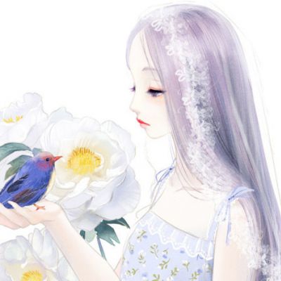 佐藤健（饰 绯村剑心） - 山口珠理影片高清在线播放19 - 客户端看剧