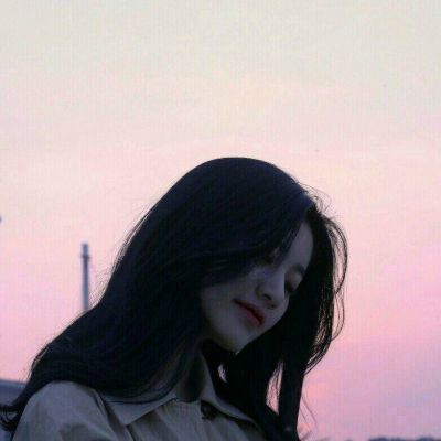 濑田宗次郎（身份：十刃最强、“天剑”、微笑的修罗） - 韩剧TV高清在线观看 - 手机直播
